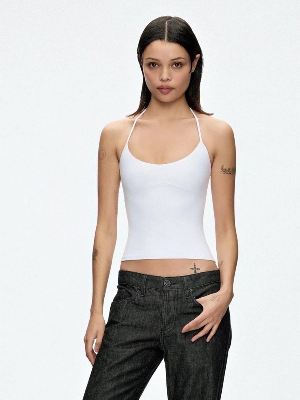 TANKAIR SPILL HALTER IN MILK